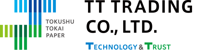 TT Trading Co., Ltd.
